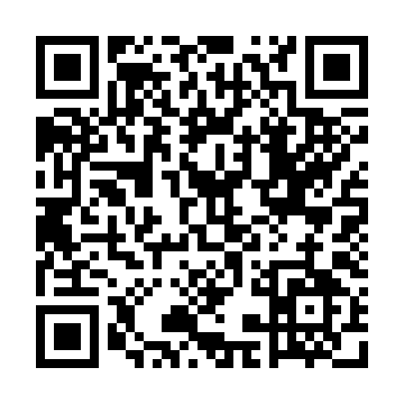 QR code for 5KC39
