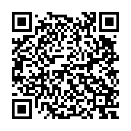QR code for 5KC403