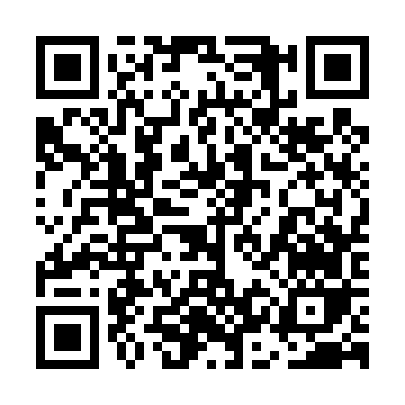 QR code for 5KC46