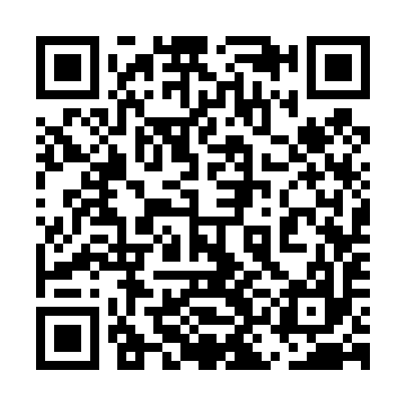 QR code for 5KC497