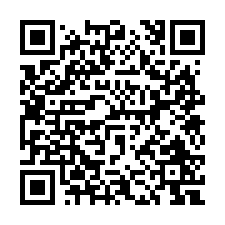 QR code for 5KC62