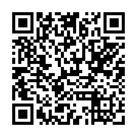 QR code for 5KC648