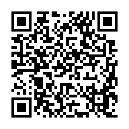 QR code for 5KC79