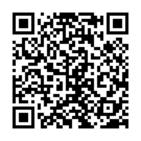 QR code for 5KD038