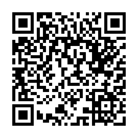 QR code for 5KD13