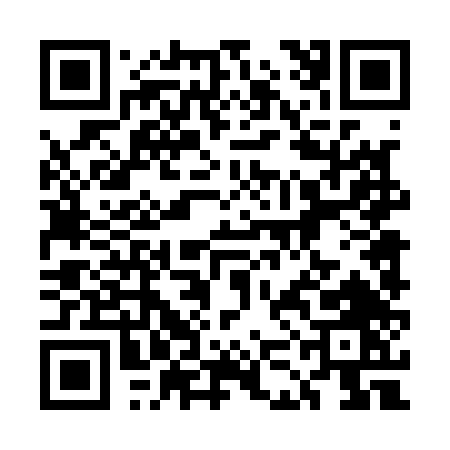 QR code for 5KD14