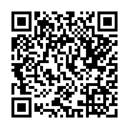 QR code for 5KD23