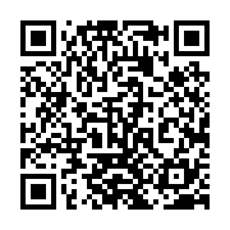 QR code for 5KD235