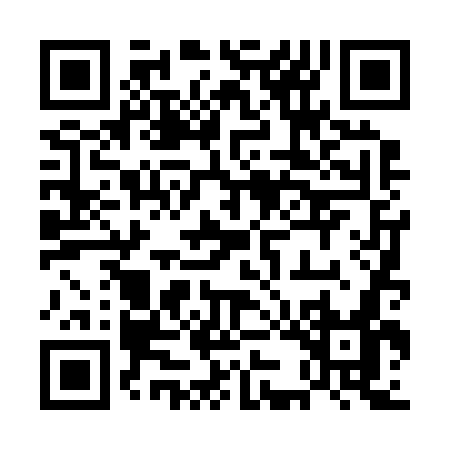 QR code for 5KD27