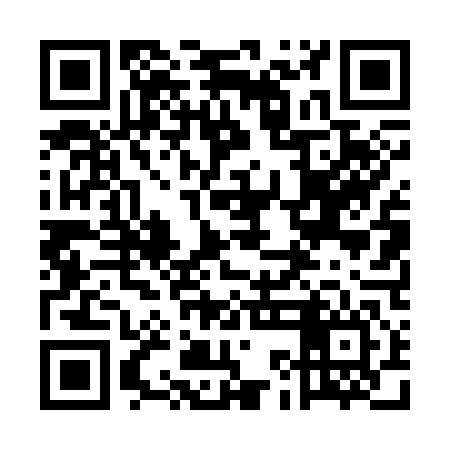 QR code for 5KD346