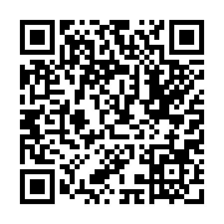 QR code for 5KD38