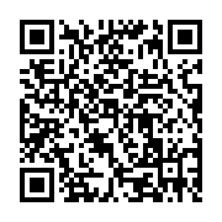 QR code for 5KD55