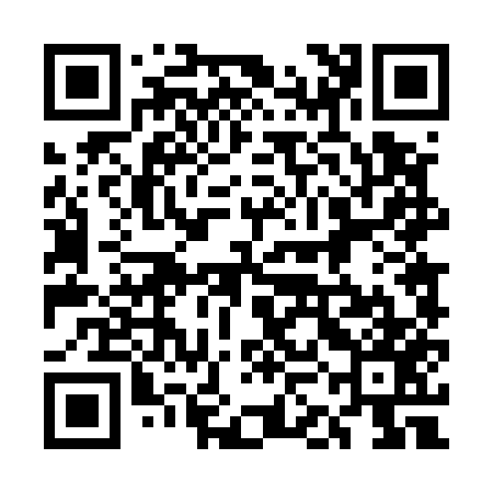 QR code for 5KD557