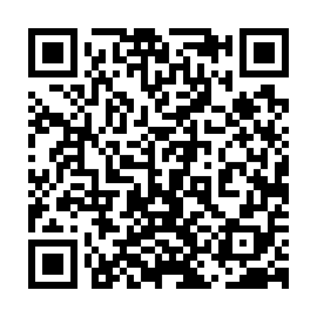 QR code for 5KD758