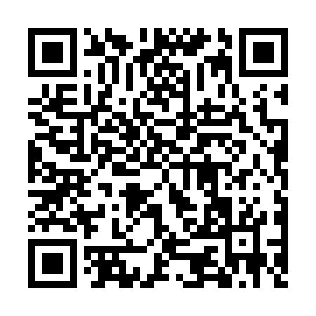 QR code for 5KD77