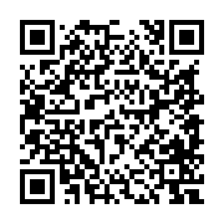 QR code for 5KD88