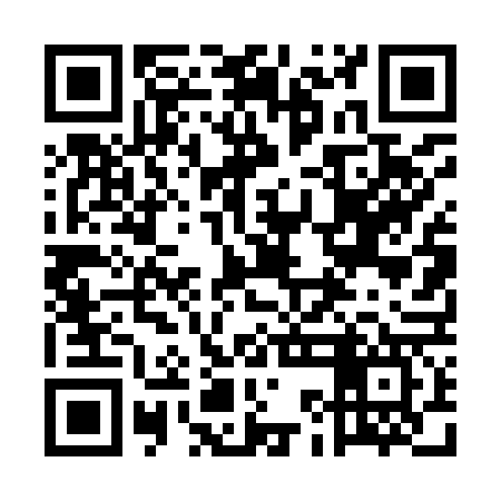 QR code for 5KD967