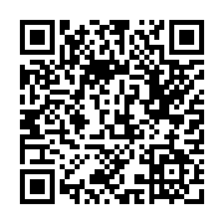 QR code for 5KD97