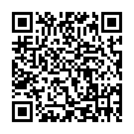 QR code for 5KE19