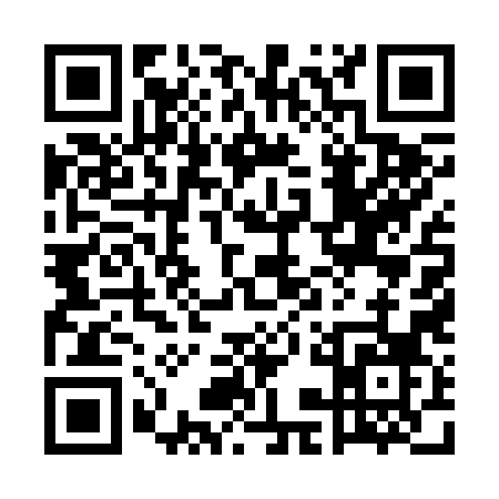 QR code for 5KE28