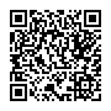 QR code for 5KE37
