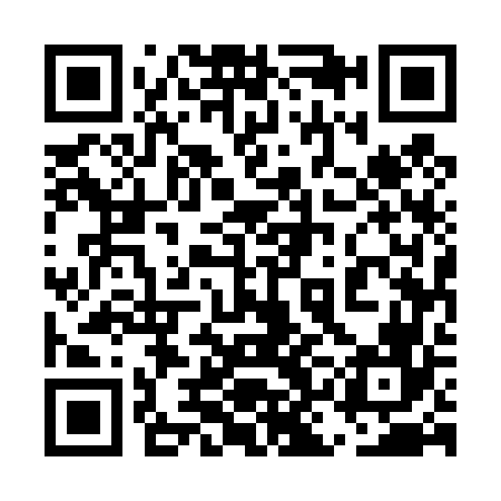 QR code for 5KE466