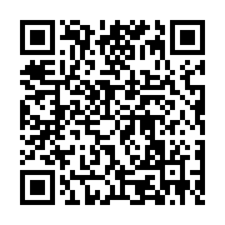 QR code for 5KE52