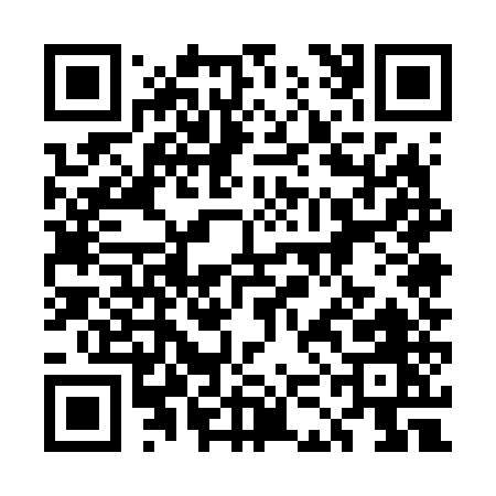 QR code for 5KE65