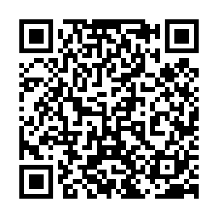 QR code for 5KF421