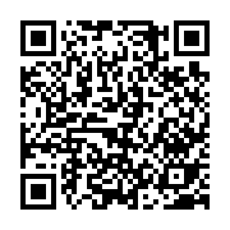 QR code for 5KF63