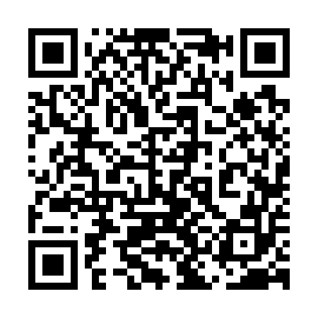 QR code for 5KF752