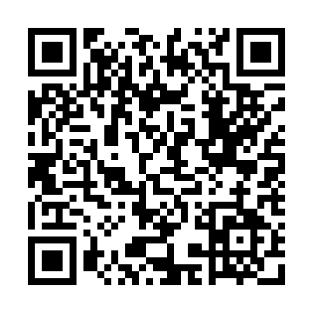 QR code for 5KG11