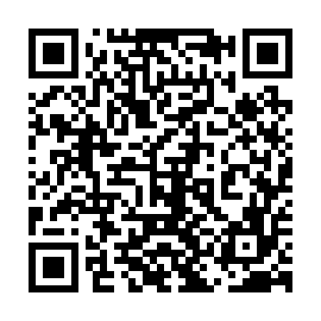 QR code for 5KG256
