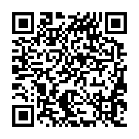 QR code for 5KG35