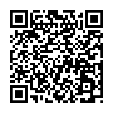 QR code for 5KG45