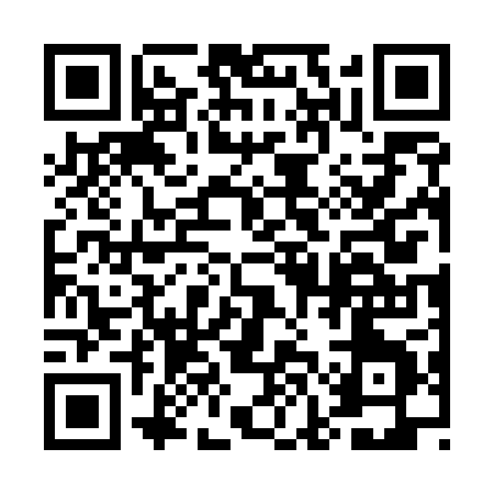QR code for 5KG50