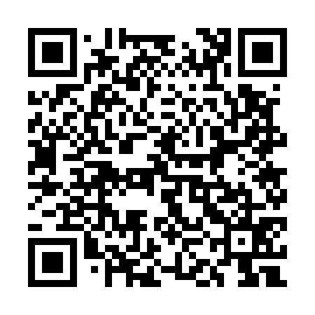 QR code for 5KG575