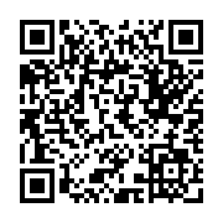 QR code for 5KG74
