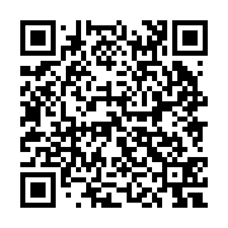 QR code for 5KH231
