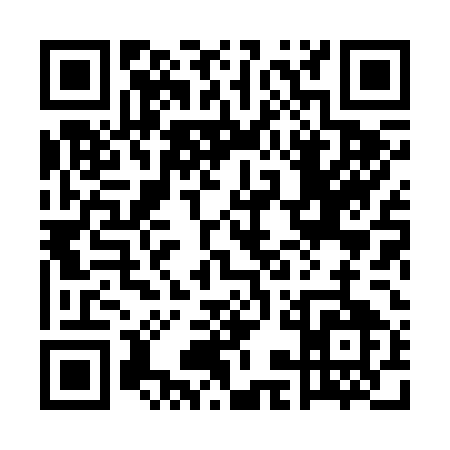 QR code for 5KH25