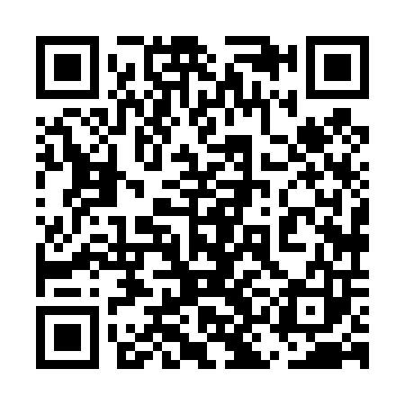 QR code for 5KH403