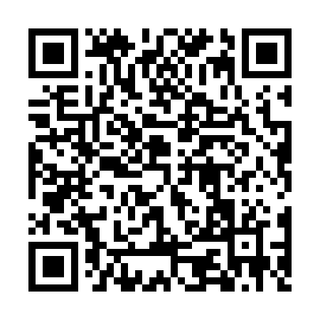 QR code for 5KH72