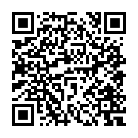 QR code for 5KH75