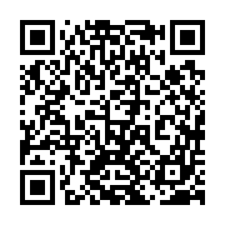 QR code for 5KH757