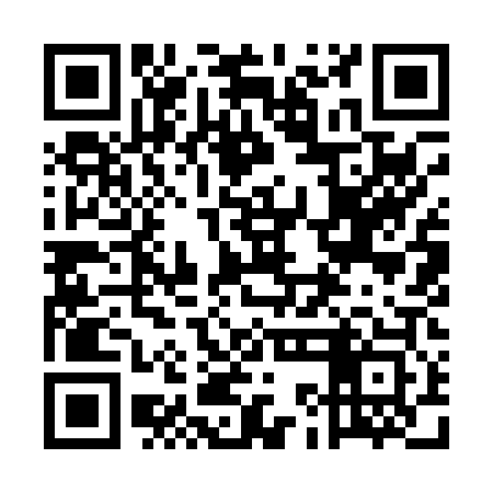 QR code for 5KI003