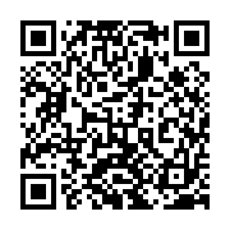 QR code for 5KI113