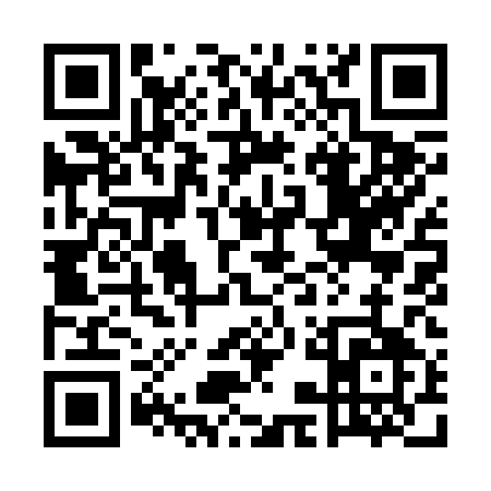 QR code for 5KI21