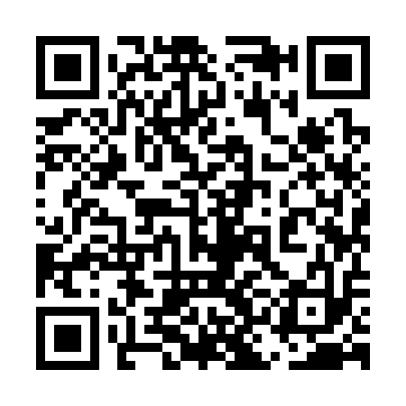 QR code for 5KI313