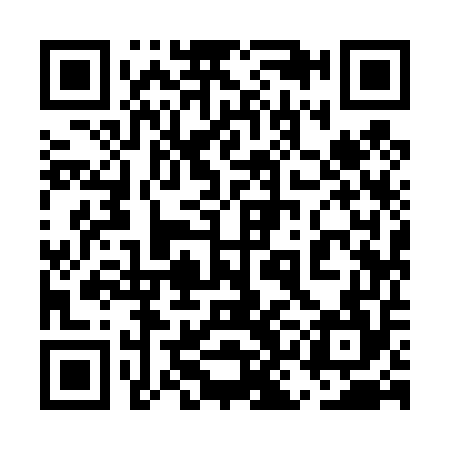 QR code for 5KI454