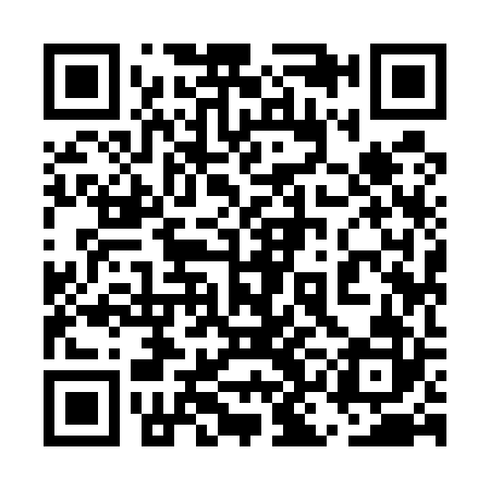 QR code for 5KI522